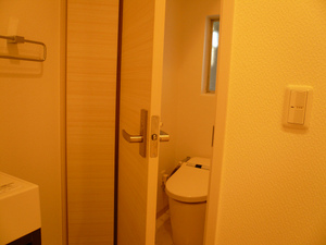 P1110751.jpg