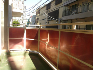 P1110779.jpg