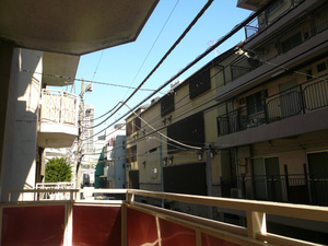 P1110780.jpg