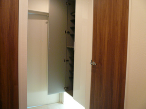 P1110898.jpg