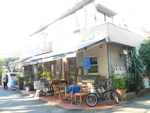 P1120100.jpg