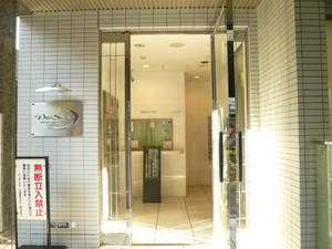 P1120116.jpg