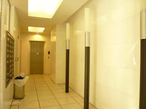 P1120120.jpg