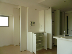 P1120128.jpg