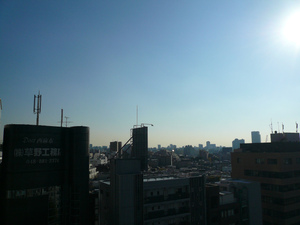 P1120131.jpg
