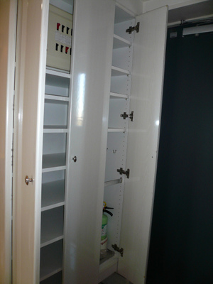 P1120133.jpg