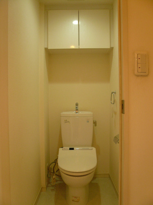 P1120137.jpg