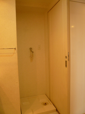 P1120141.jpg