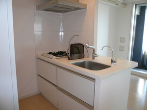 P1120150.jpg