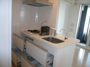 P1120151.jpg