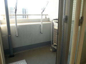 P1120175.jpg