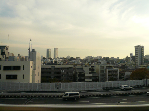 P1120271.jpg