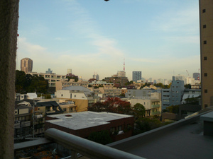 P1120289.jpg