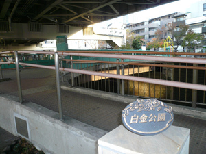P1120320.jpg