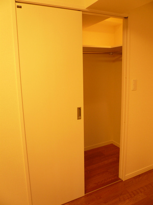 P1120700.jpg