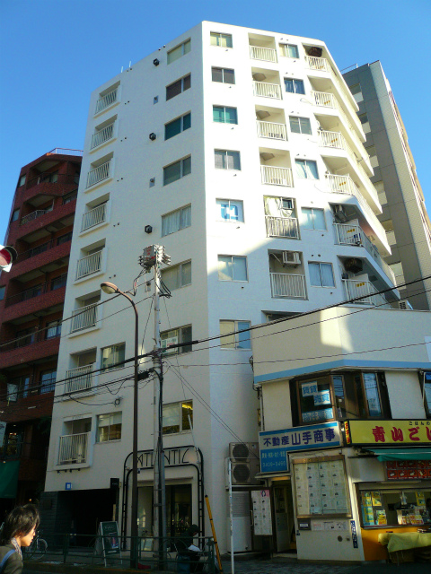 P1120724.jpg