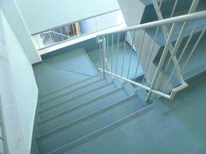 P1120733.jpg