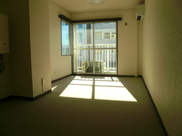 P1120738.jpg