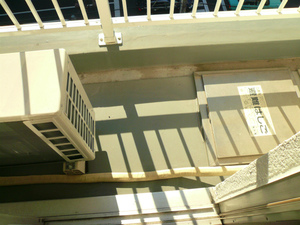 P1120749.jpg