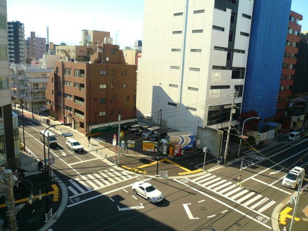 P1120752.jpg