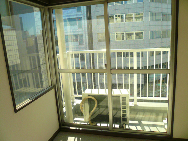 P1120753.jpg