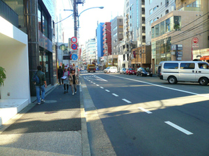 P1120765.jpg