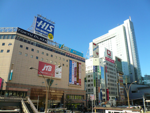 P1120774.jpg