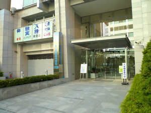 P1120811.jpg