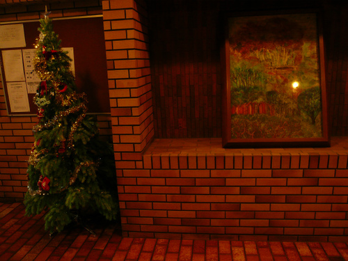 P1120814.jpg