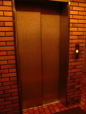 P1120816.jpg