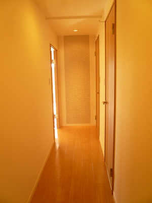 P1120820.jpg
