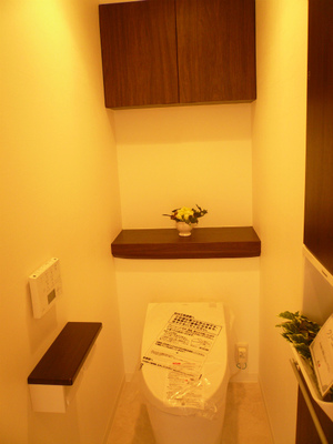 P1120830.jpg