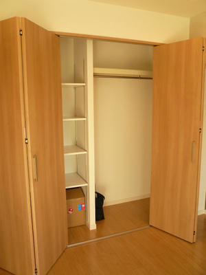 P1120834.jpg