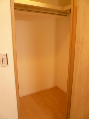 P1120836.jpg