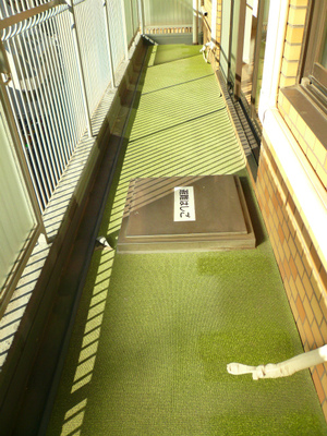 P1120844.jpg