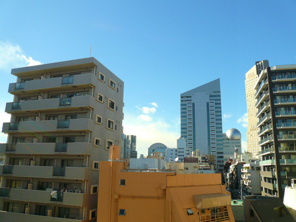 P1120847.jpg