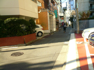 P1120871.jpg