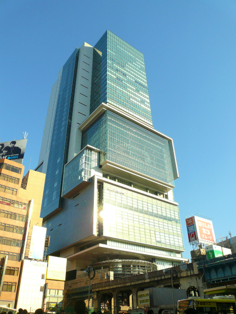 P1130013.jpg