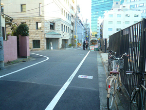 P1130024.jpg