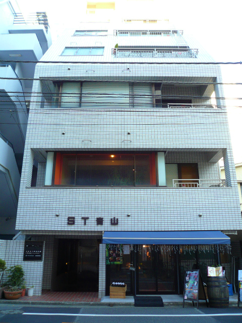 P1130027.jpg