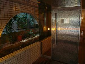 P1130030.jpg