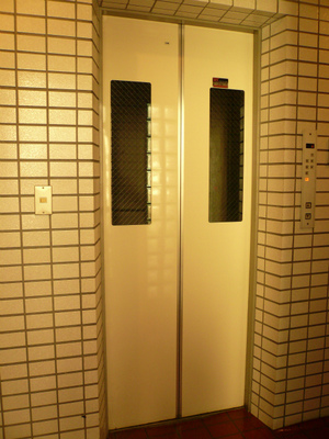 P1130034.jpg
