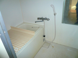 P1130056.jpg