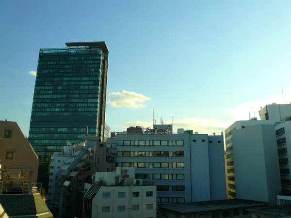 P1130063.jpg