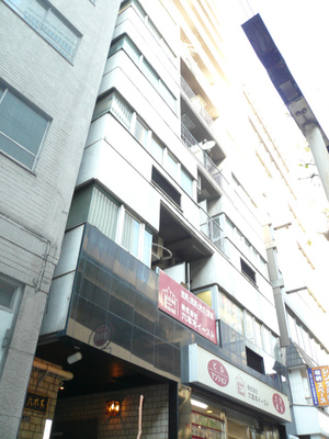 P1130204.jpg
