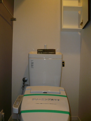 P1130246.jpg