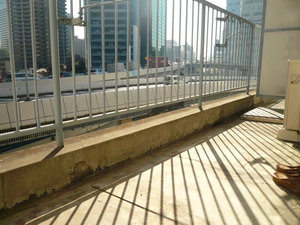 P1130282.jpg