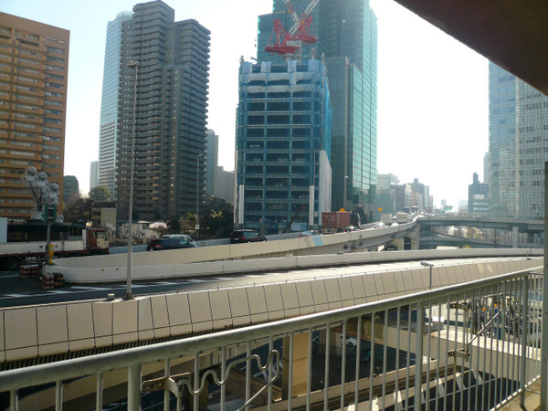 P1130285.jpg