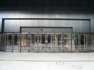 P1130313.jpg