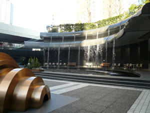 P1130315.jpg